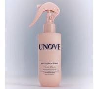 UNOVE Water Essence Mist 200 ml trattamento capelli Korean Cosmetics K-Beauty...