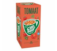 Unox Cup-a-Soup Pomodoro (24 x 140 ml)
