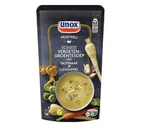 Unox Degustazione cremosa zuppa di pomodoro 570G