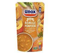 Unox Pumpkin Soup 570G