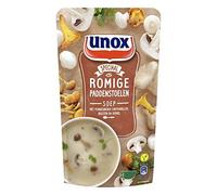 Unox Zuppa di funghi 570G