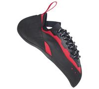 UnParallel - Sirius Lace LV - Scarpette da arrampicata EU 37 grigio