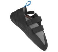 UnParallel - Up-Rise VCS - Scarpette da arrampicata EU 40 grigio/nero