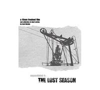 Unparalleled 4: The Lost Season