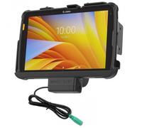 UNPKD EZ-ROLLR DOCK POWER ONLY - FOR ZEBRA ET40/45 10IN TABLET WI