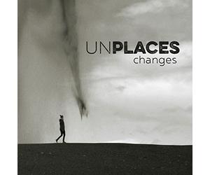 Unplaces - Changes