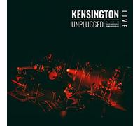 Unplugged