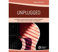 Unplugged
