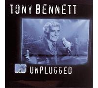 Unplugged