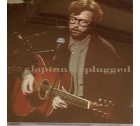 UnPlugged and More (MTV Unplugged and Radio Show '81)