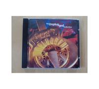 Unplugged Collection Vol.1 Various - 0093624577423