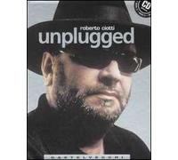 Unplugged. Con CD Audio