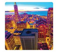 unplugged-Import USA