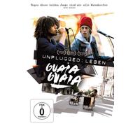 Unplugged: Leben Guaia Guaia