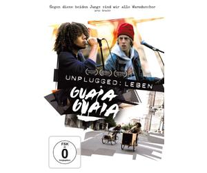 Unplugged: Leben Guaia Guaia
