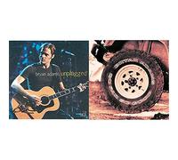Unplugged & So Far So Good