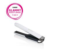 unplugged Styler Bianco