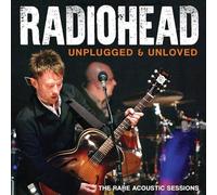 unplugged & unloved