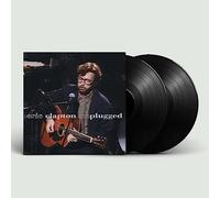 Unplugged ( vinyl )