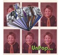 Unpop