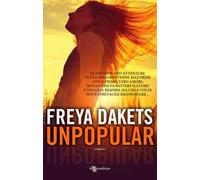Unpopular