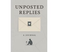 Unposted Replies: Things I Wish I Said - But Didn’t