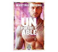 Unpredictable. Un miliardario all'improvviso