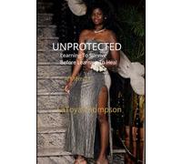 UNPROTECTED: Learning To Survive Before Learning To Heal