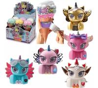 UNR01011 UNICONES SPARKLING S2 A SORPRESA