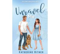 Unravel Me (Special Edition)