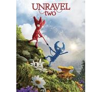 Unravel Two Origin Key GLOBAL