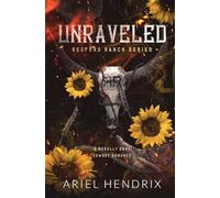 Unraveled