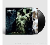 Unraveled