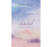 Unraveled