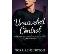 Unraveled Control