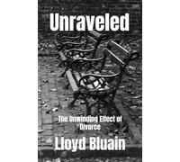 Unraveled: The Unwinding Effect of Divorce