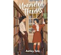 Unraveled Threads
