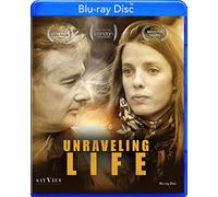 Unraveling Life