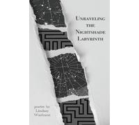 Unraveling the Nightshade Labyrinth