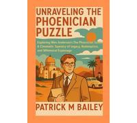 Unraveling the Phoenician Puzzle: Exploring Wes Anderson’s The Phoenician Scheme: A Cinematic Tapestry of Legacy, Redemption, and Whimsical Espionage