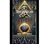 Unravelment Book 6: Hierarchy