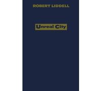 Unreal City