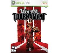 Unreal Tournament 3 (輸入版:北米)
