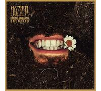 Hozier Unreal Unearth Unending (Vinyl LP)