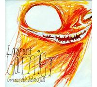 Unreasonable Behaviour (Vinyl LP)