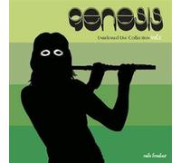 unreleased live collection vol. 2