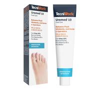 UNREMED BALSAMO PIEDI 75ML