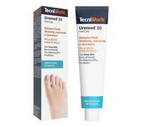 UNREMED BALSAMO PIEDI 75ML