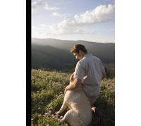 Unrequited Love: Grieving a broken or lost relationship