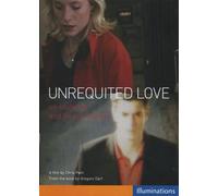 Unrequited Love - On Stalking And Being Stalked [DVD] [Edizione: Regno Unito]